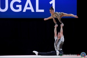 s q mix pair bal portugal 1 por ph simone ferraro sfa 6637 copia